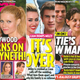 Image for article titled This Week in Tabloids: Justin Bieber's Infant Daughter Lives in Europe